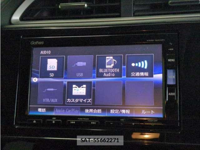 Honda SHUTTLE 2016-03 7980986-29