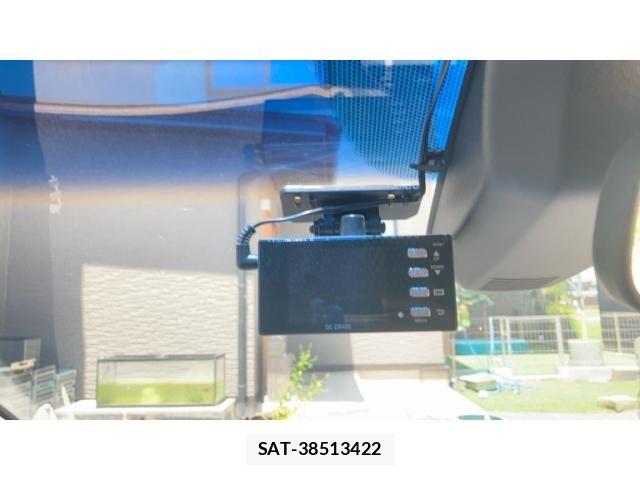 Honda SHUTTLE 2015-08 8038210-21