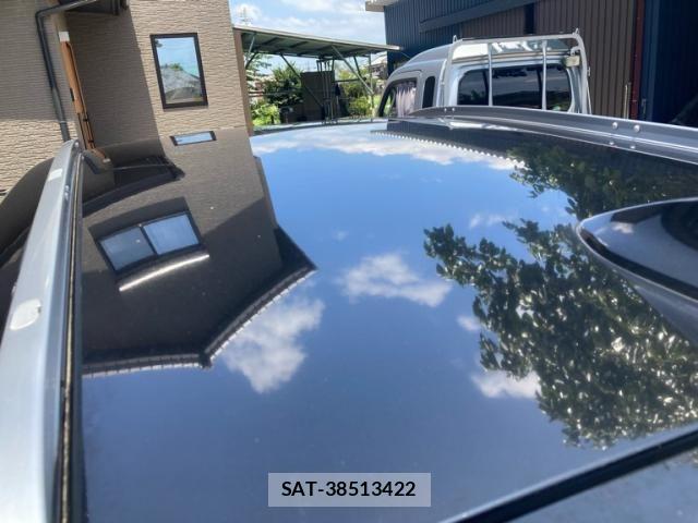 Honda SHUTTLE 2015-08 8038210-5