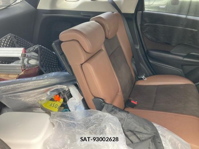 Honda SHUTTLE 2016-02 8075555-10