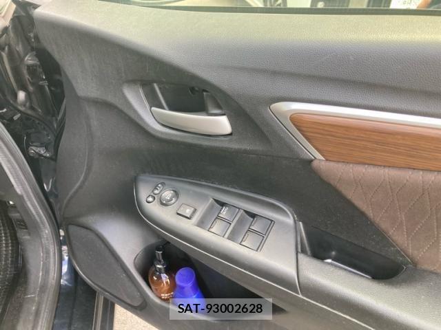 Honda SHUTTLE 2016-02 8075555-13