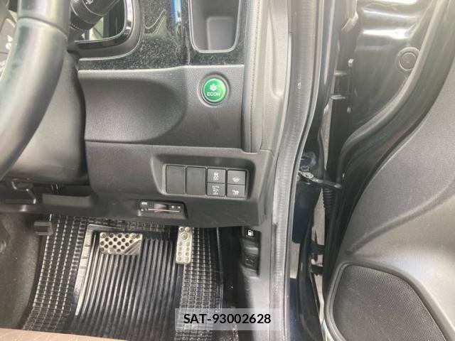 Honda SHUTTLE 2016-02 8075555-14