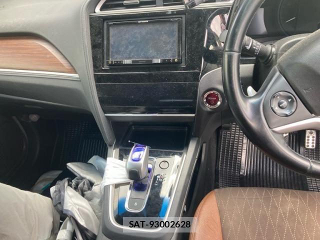 Honda SHUTTLE 2016-02 8075555-16