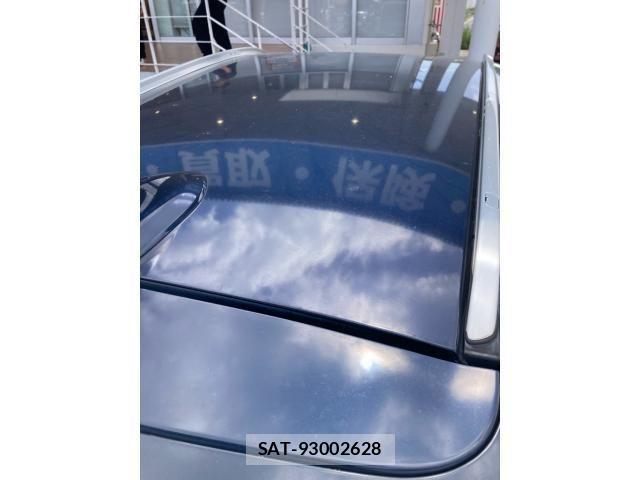 Honda SHUTTLE 2016-02 8075555-17