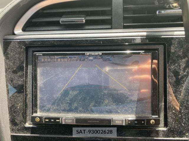 Honda SHUTTLE 2016-02 8075555-19
