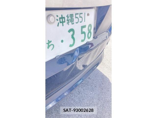 Honda SHUTTLE 2016-02 8075555-22