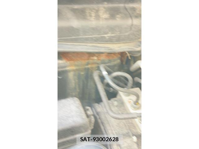 Honda SHUTTLE 2016-02 8075555-23