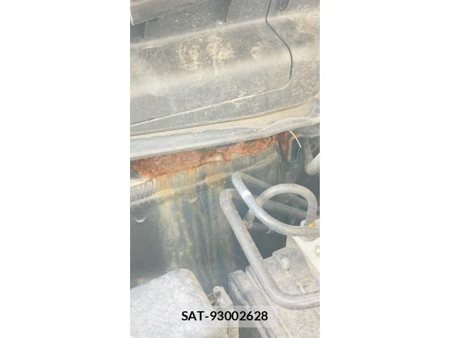 Honda SHUTTLE 2016-02 8075555-24