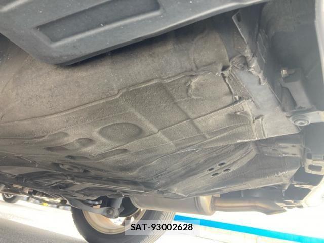Honda SHUTTLE 2016-02 8075555-7