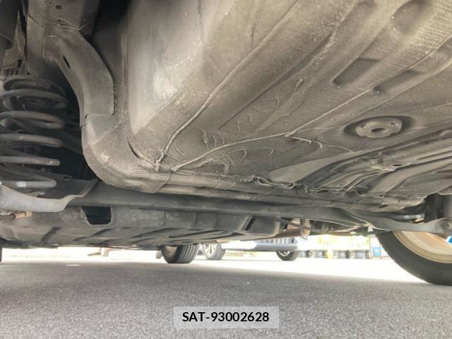 Honda SHUTTLE 2016-02 8075555-8