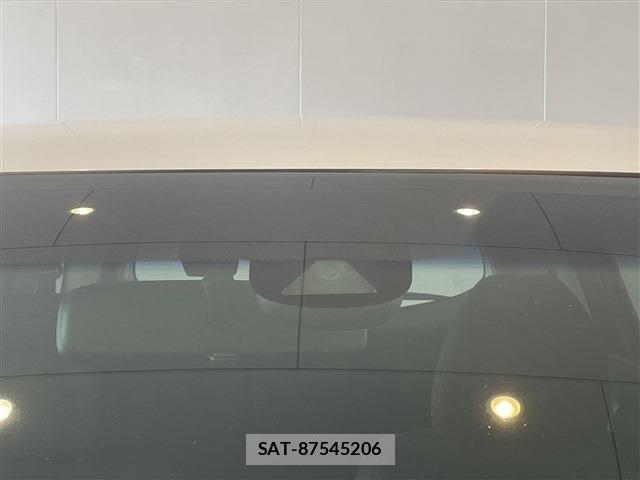 Honda SHUTTLE 2021-05 8075553-9