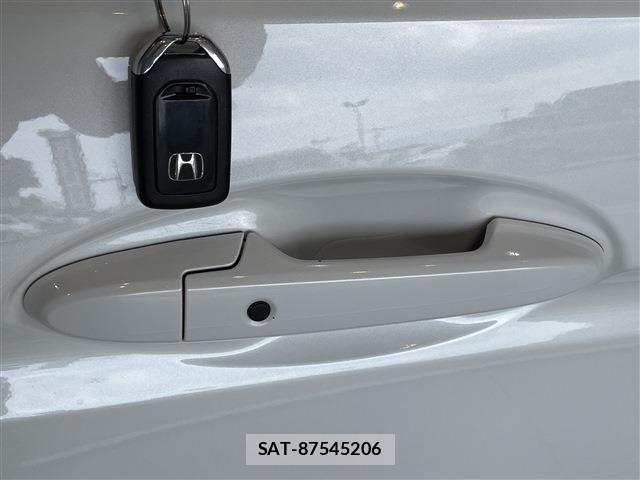 Honda SHUTTLE 2021-05 8075553-10