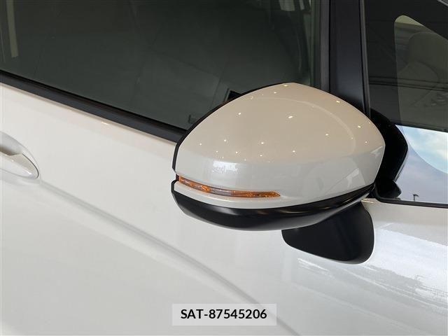 Honda SHUTTLE 2021-05 8075553-11