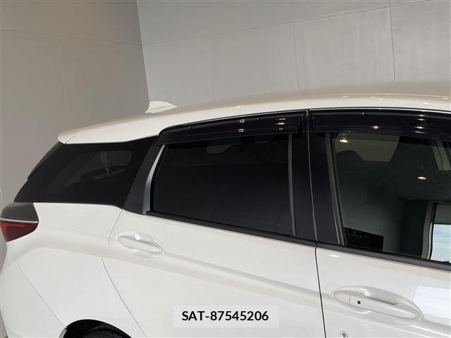 Honda SHUTTLE 2021-05 8075553-12
