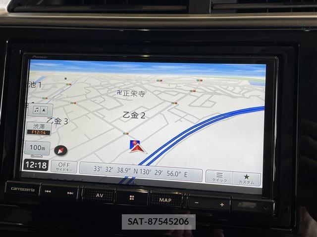 Honda SHUTTLE 2021-05 8075553-13