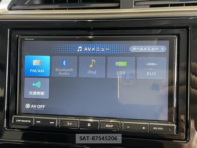 Honda SHUTTLE 2021-05 8075553-14