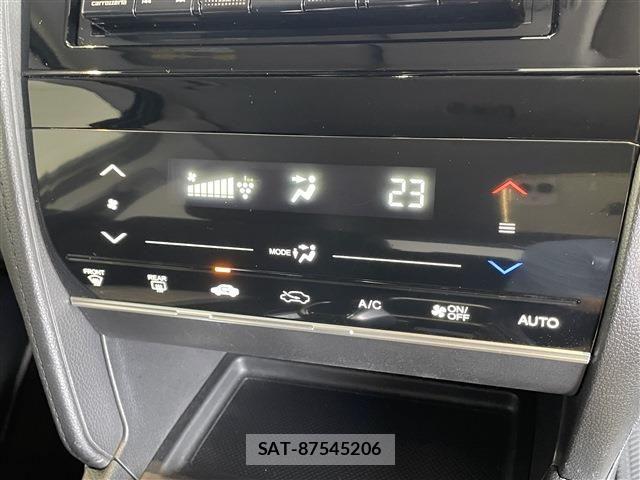 Honda SHUTTLE 2021-05 8075553-15