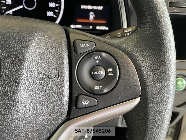 Honda SHUTTLE 2021-05 8075553-16