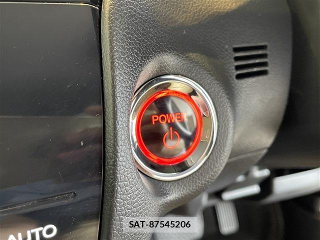 Honda SHUTTLE 2021-05 8075553-17