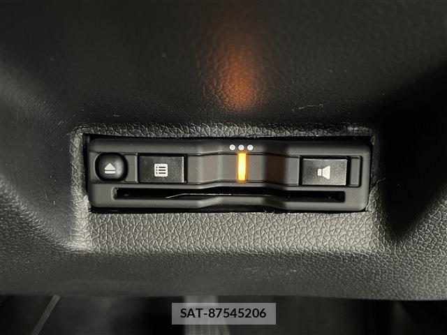Honda SHUTTLE 2021-05 8075553-18