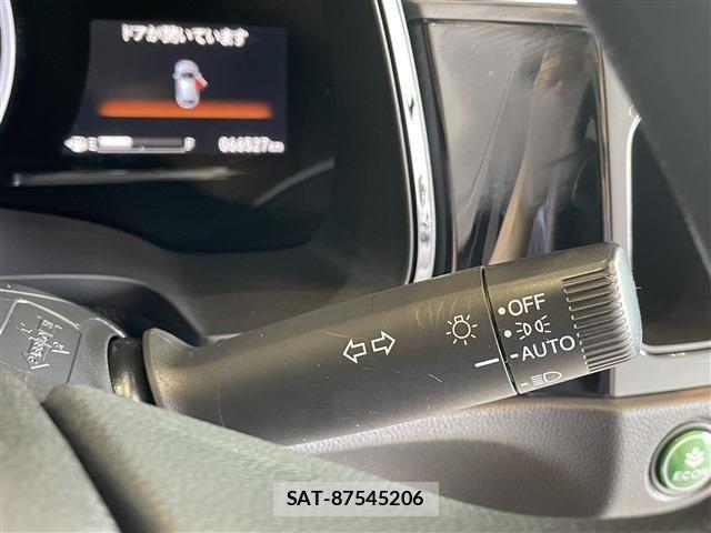 Honda SHUTTLE 2021-05 8075553-19