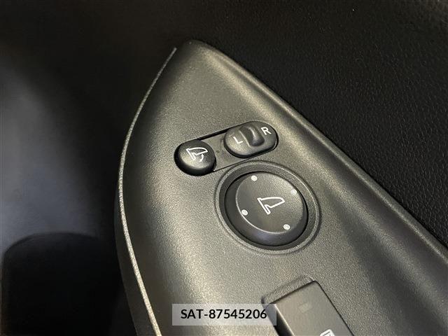 Honda SHUTTLE 2021-05 8075553-20