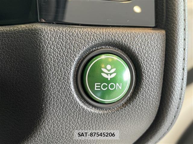 Honda SHUTTLE 2021-05 8075553-21
