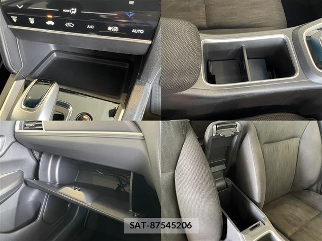 Honda SHUTTLE 2021-05 8075553-22