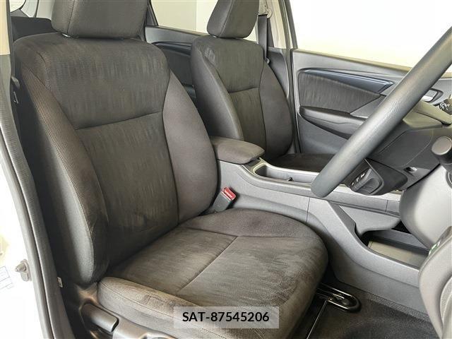 Honda SHUTTLE 2021-05 8075553-23