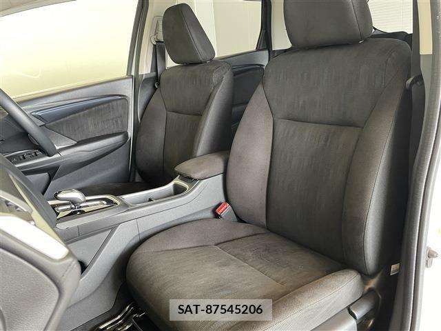Honda SHUTTLE 2021-05 8075553-24