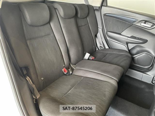 Honda SHUTTLE 2021-05 8075553-25