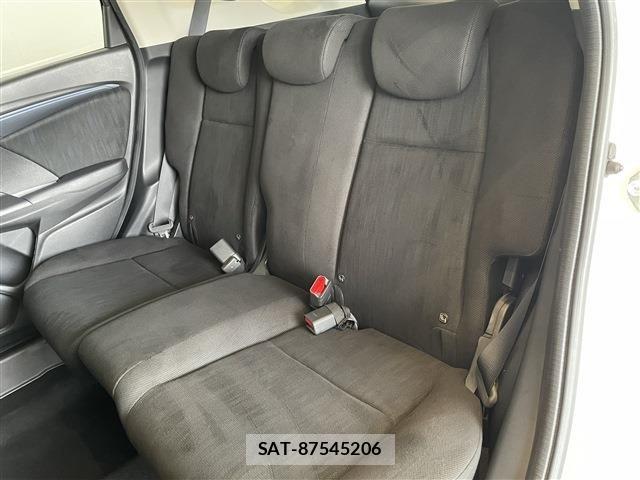 Honda SHUTTLE 2021-05 8075553-26