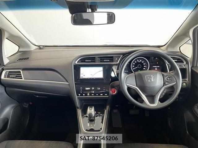 Honda SHUTTLE 2021-05 8075553-2