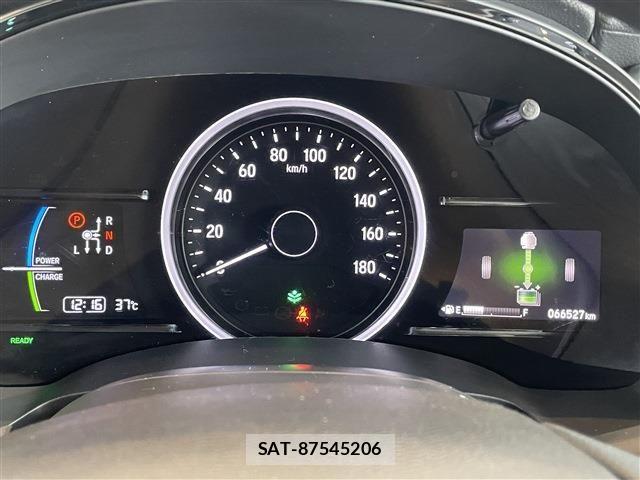 Honda SHUTTLE 2021-05 8075553-6