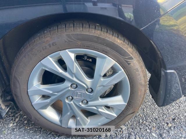 Honda SHUTTLE 2018-12 8075554-10