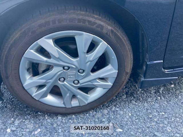 Honda SHUTTLE 2018-12 8075554-11