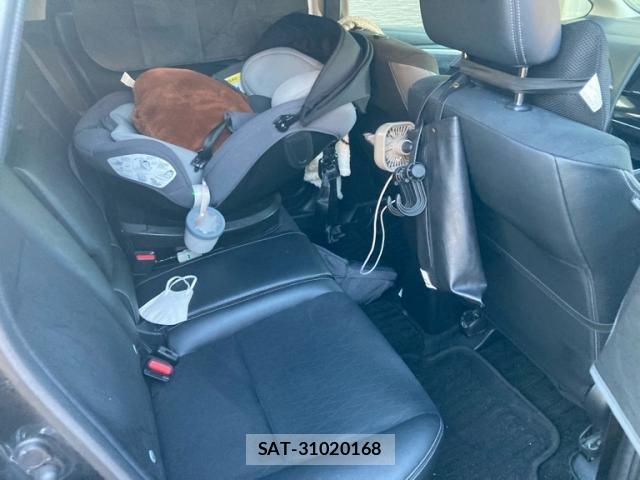 Honda SHUTTLE 2018-12 8075554-13