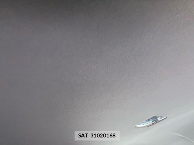 Honda SHUTTLE 2018-12 8075554-15