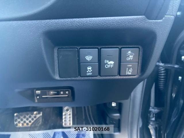 Honda SHUTTLE 2018-12 8075554-16