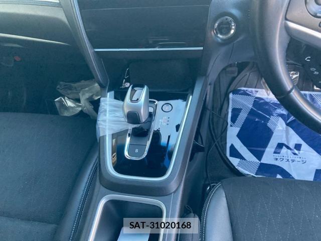 Honda SHUTTLE 2018-12 8075554-18