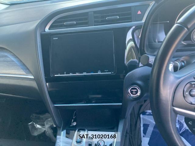 Honda SHUTTLE 2018-12 8075554-19