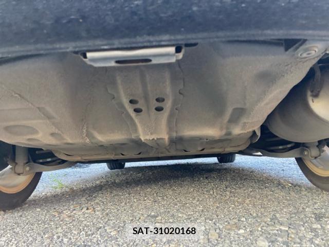 Honda SHUTTLE 2018-12 8075554-22