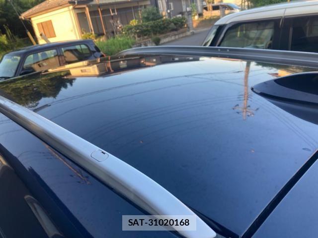 Honda SHUTTLE 2018-12 8075554-5