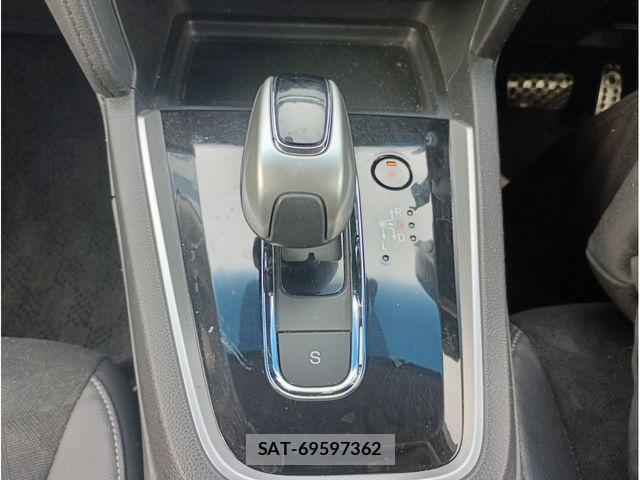 Honda SHUTTLE 2018-07 8101862-9
