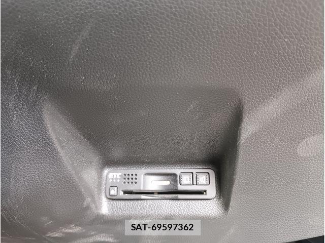 Honda SHUTTLE 2018-07 8101862-12