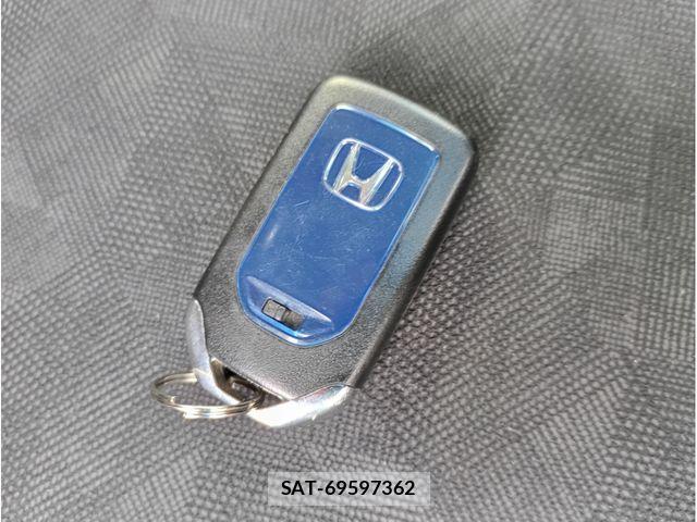 Honda SHUTTLE 2018-07 8101862-14