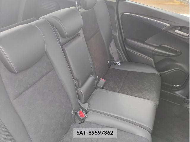 Honda SHUTTLE 2018-07 8101862-15