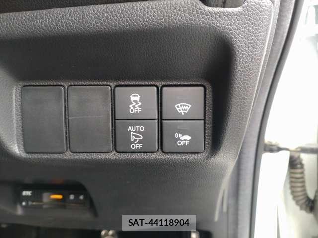 Honda SHUTTLE 2017-04 8101861-10