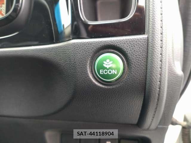 Honda SHUTTLE 2017-04 8101861-11