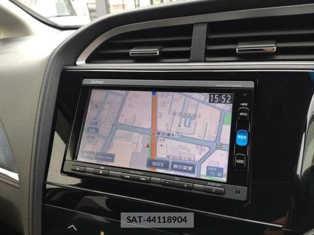 Honda SHUTTLE 2017-04 8101861-14
